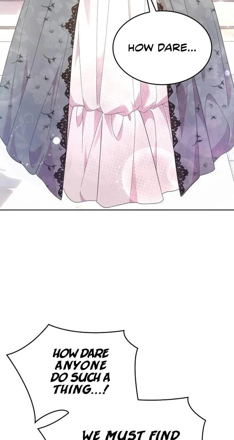 Don't Do This, Your Majesty Chapter 37 page 50 - 