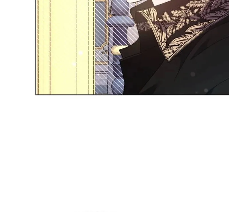 Don't Do This, Your Majesty Chapter 37 page 53 - 