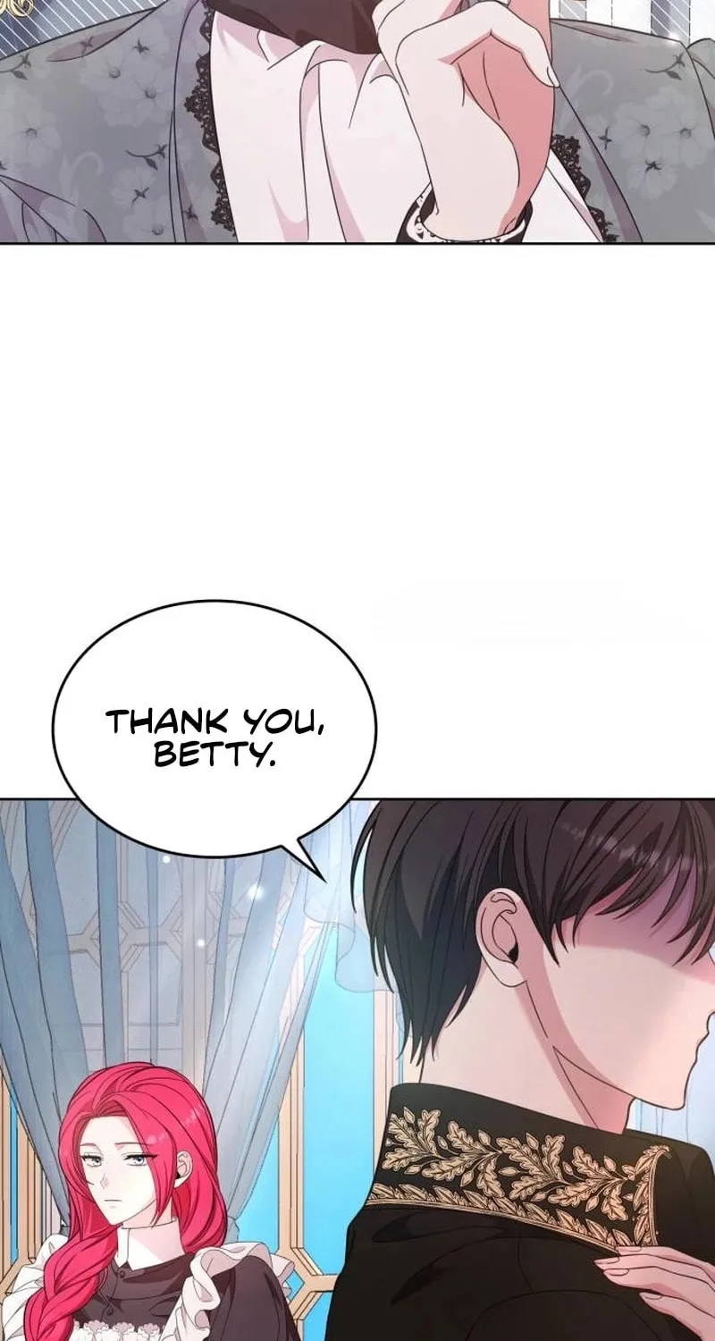 Don't Do This, Your Majesty Chapter 37 page 55 - 