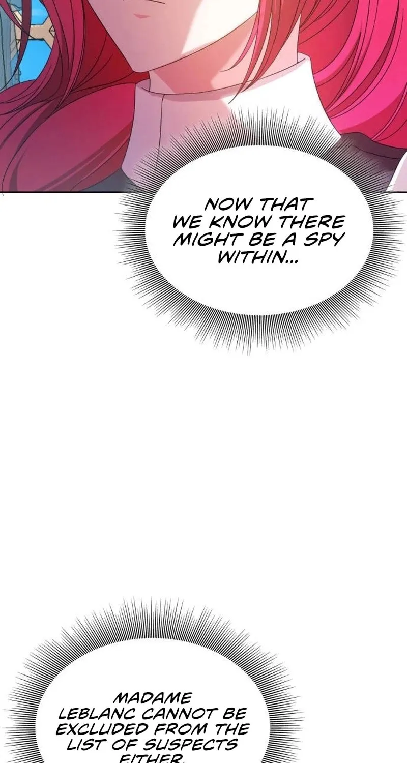 Don't Do This, Your Majesty Chapter 37 page 57 - 