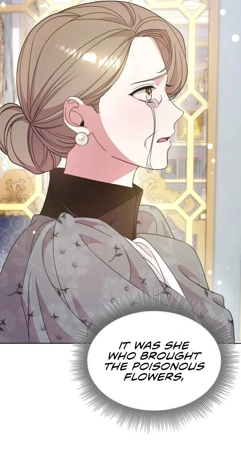 Don't Do This, Your Majesty Chapter 37 page 59 - 