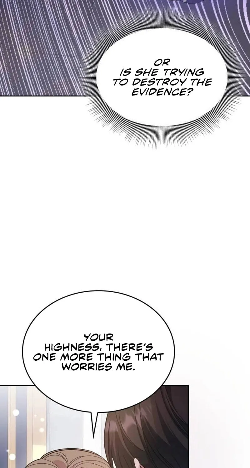 Don't Do This, Your Majesty Chapter 37 page 62 - 