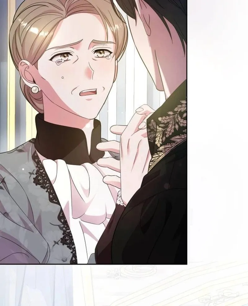 Don't Do This, Your Majesty Chapter 37 page 63 - 