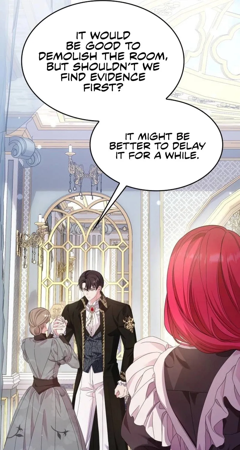 Don't Do This, Your Majesty Chapter 37 page 64 - 