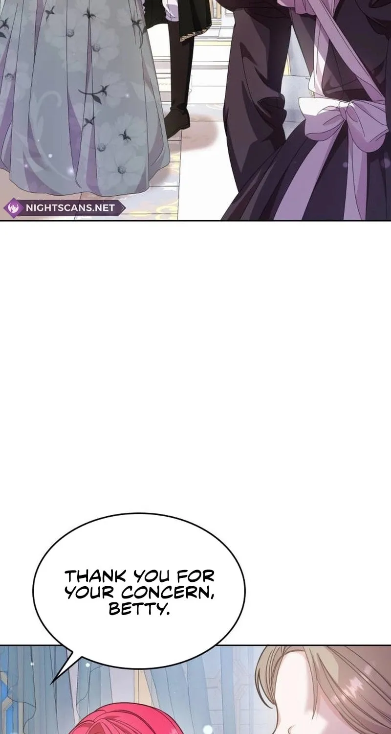 Don't Do This, Your Majesty Chapter 37 page 65 - 