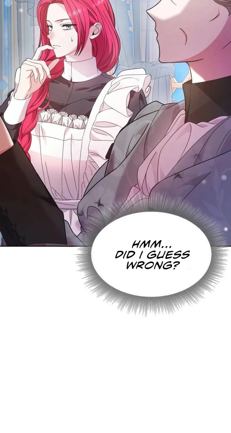 Don't Do This, Your Majesty Chapter 37 page 66 - 