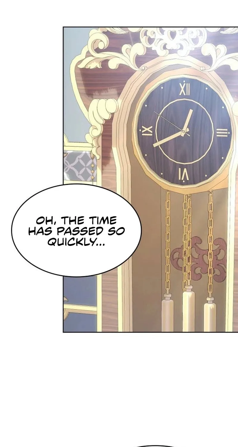 Don't Do This, Your Majesty Chapter 37 page 67 - 