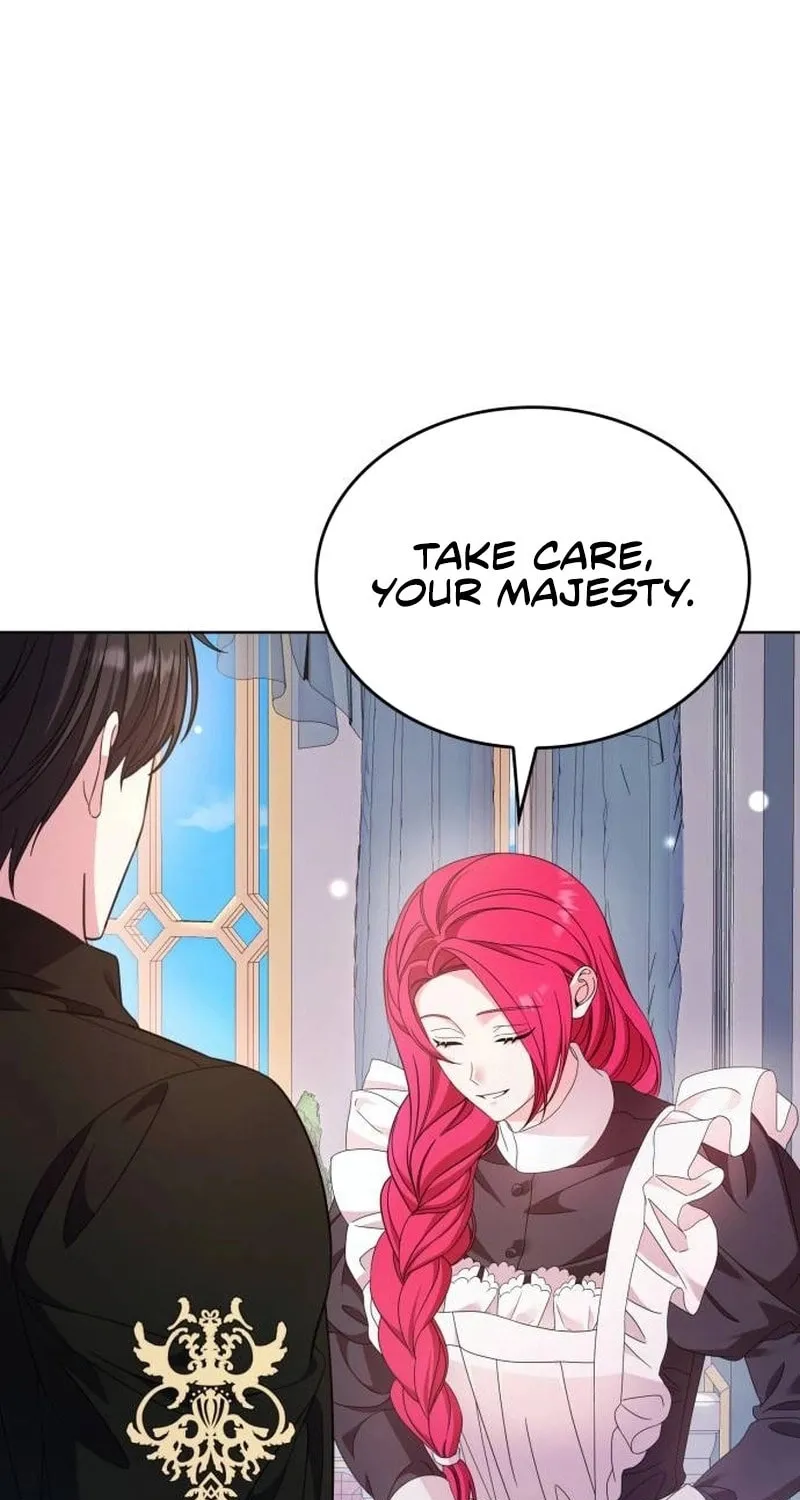 Don't Do This, Your Majesty Chapter 37 page 69 - 