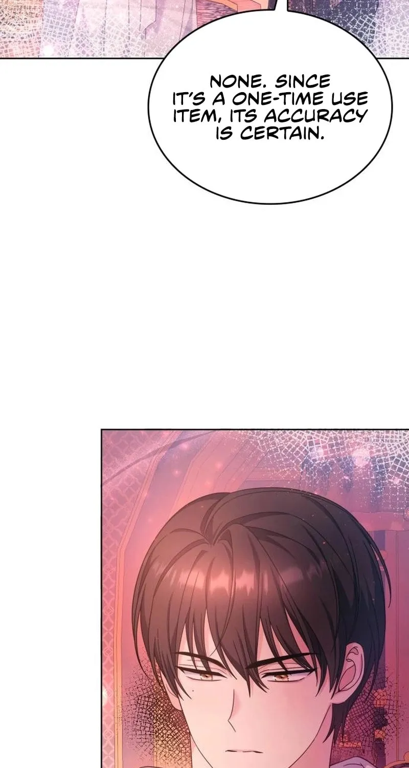 Don't Do This, Your Majesty Chapter 37 page 8 - 