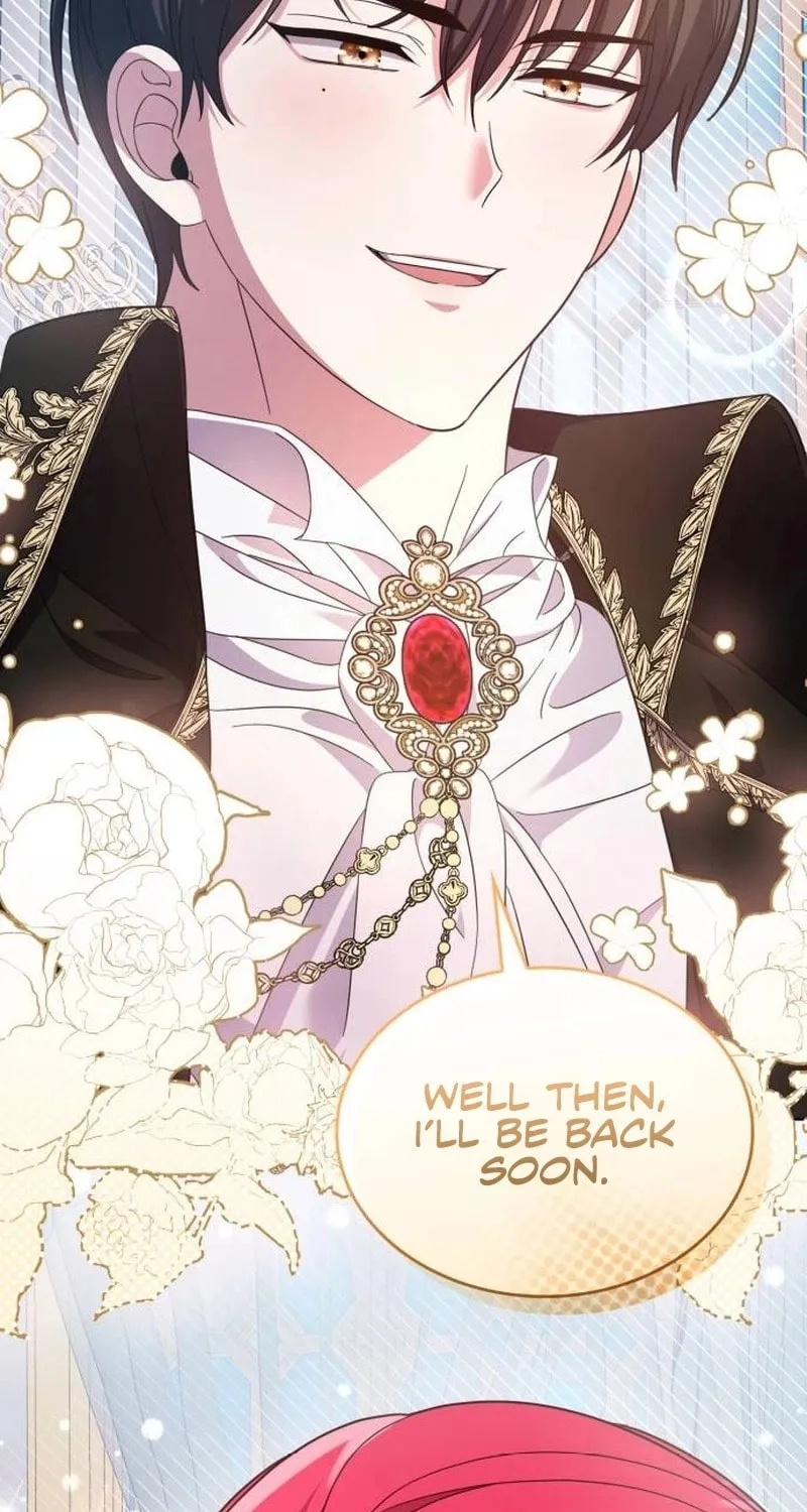 Don't Do This, Your Majesty Chapter 37 page 71 - 