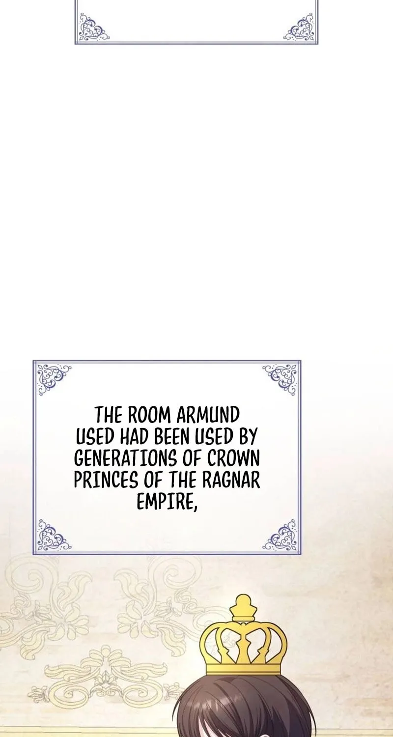 Don't Do This, Your Majesty Chapter 37 page 75 - 
