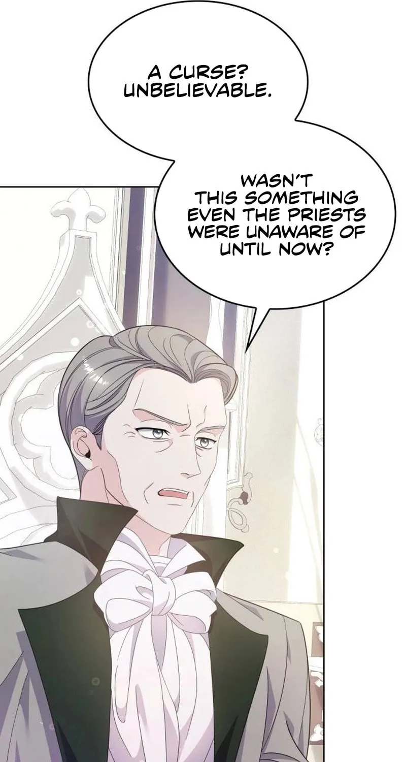 Don't Do This, Your Majesty Chapter 37 page 79 - 