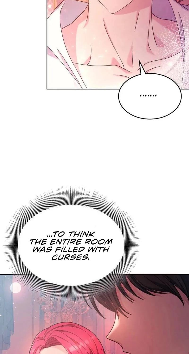 Don't Do This, Your Majesty Chapter 37 page 9 - 