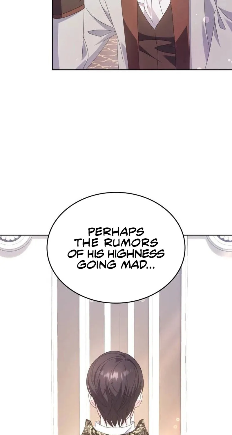 Don't Do This, Your Majesty Chapter 37 page 81 - 