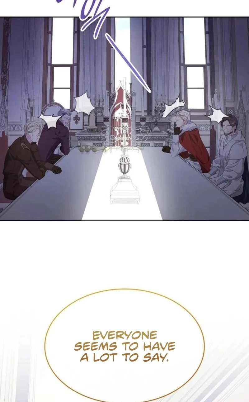 Don't Do This, Your Majesty Chapter 37 page 83 - 