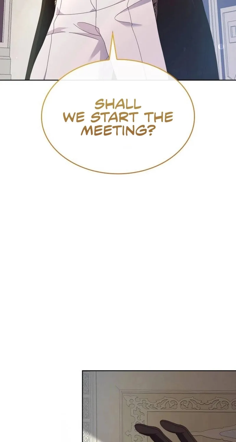 Don't Do This, Your Majesty Chapter 37 page 85 - 