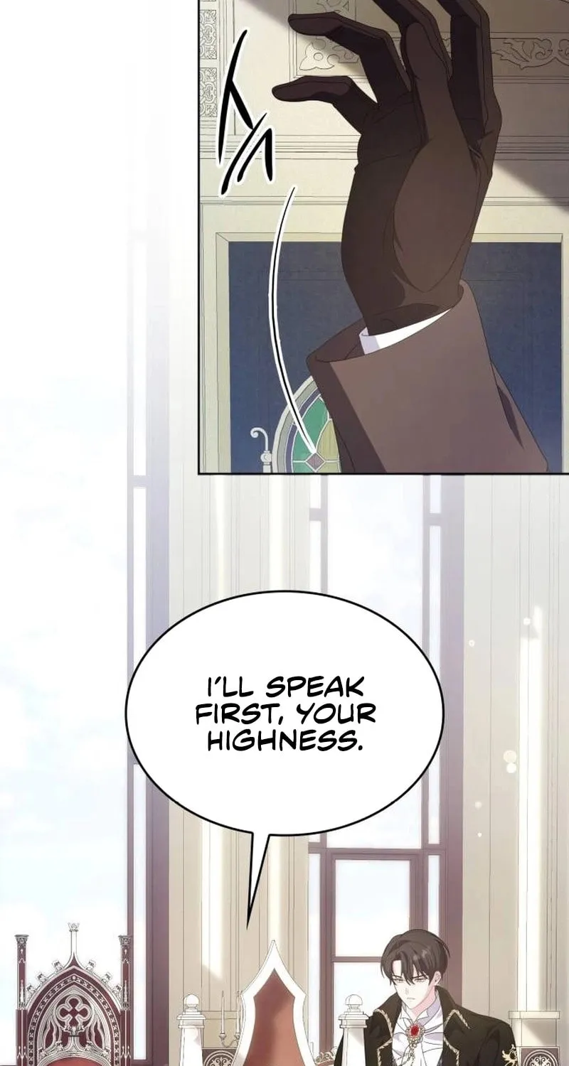 Don't Do This, Your Majesty Chapter 37 page 86 - 