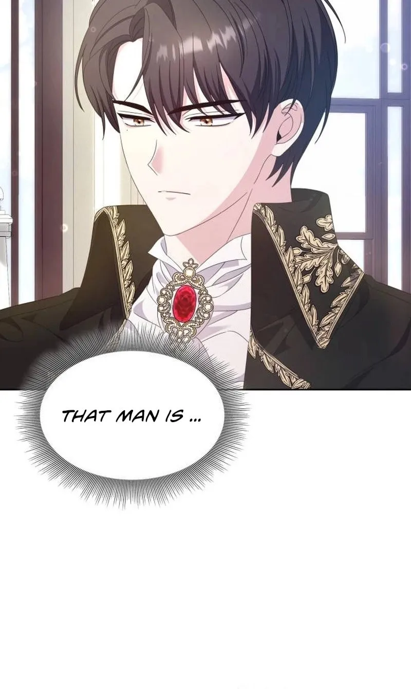 Don't Do This, Your Majesty Chapter 37 page 88 - 
