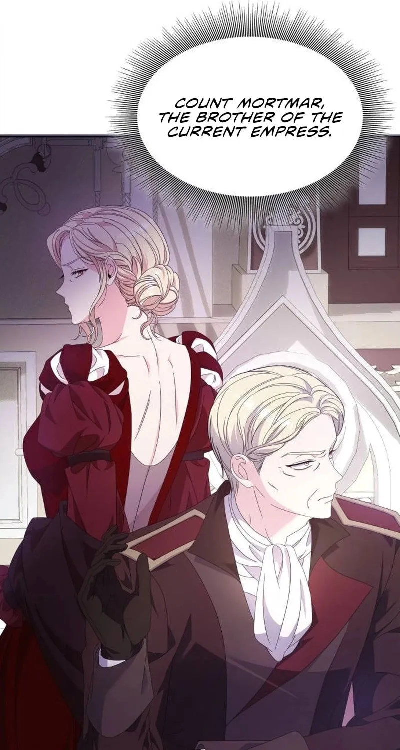 Don't Do This, Your Majesty Chapter 37 page 89 - 