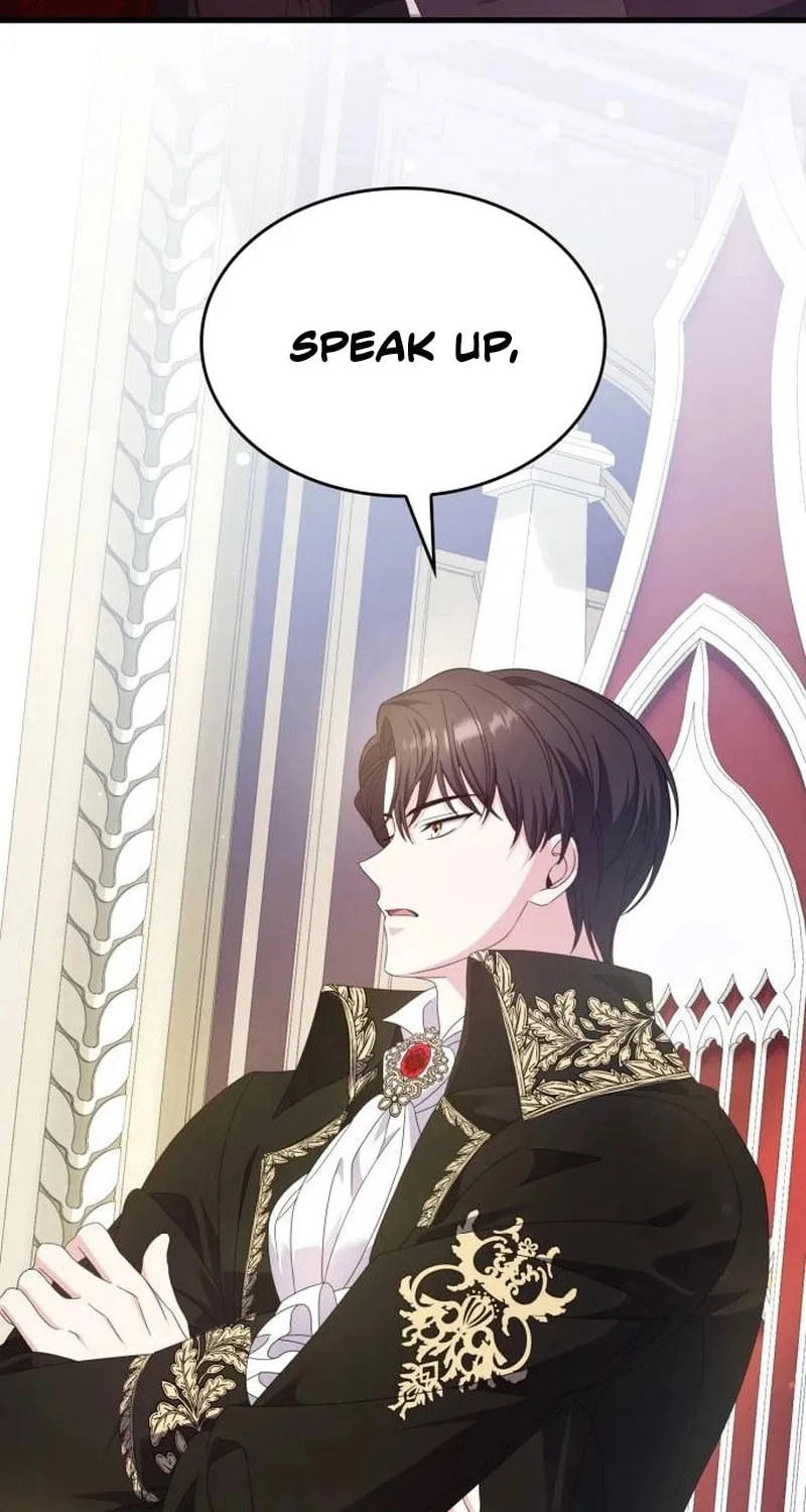 Don't Do This, Your Majesty Chapter 37 page 90 - 