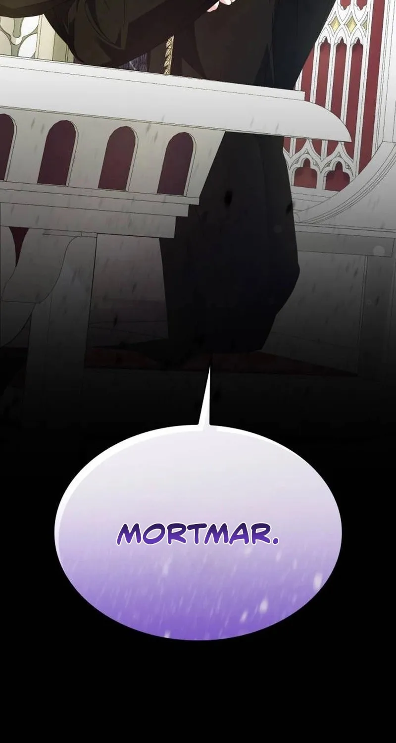 Don't Do This, Your Majesty Chapter 37 page 91 - 