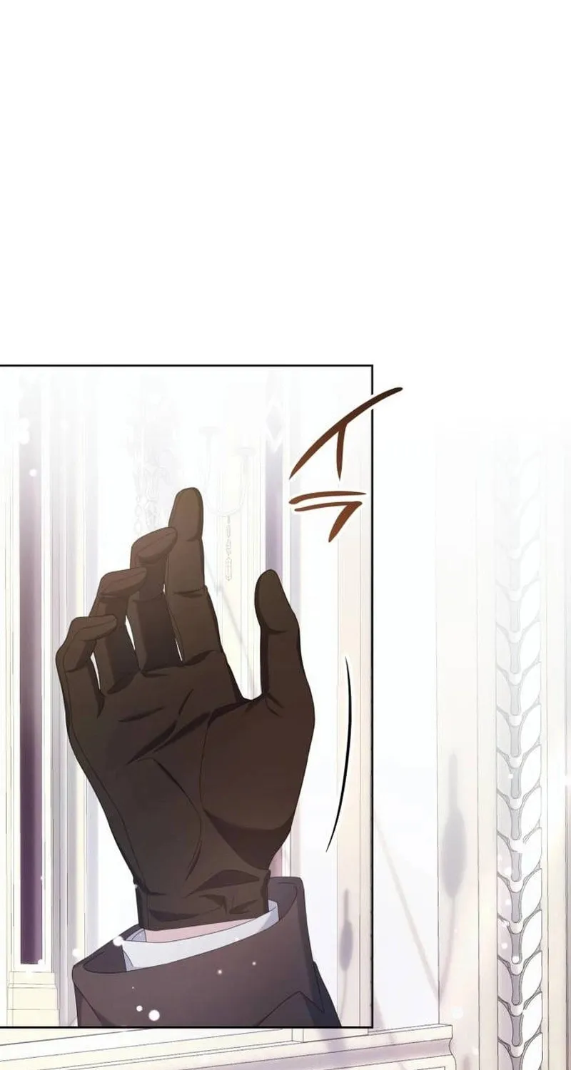 Don't Do This, Your Majesty Chapter 38 page 2 - 