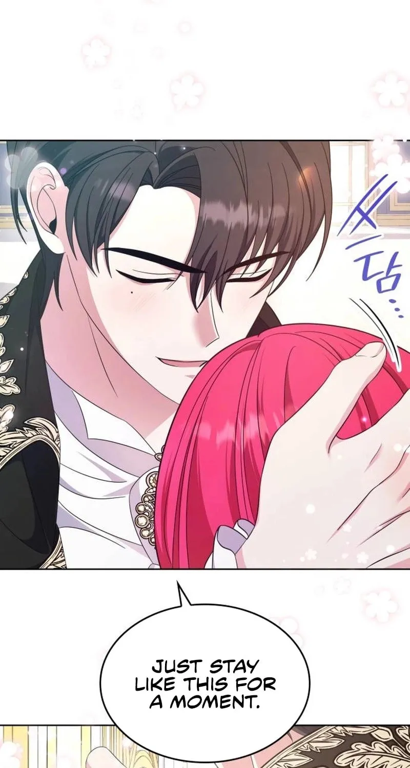 Don't Do This, Your Majesty Chapter 38 page 104 - 