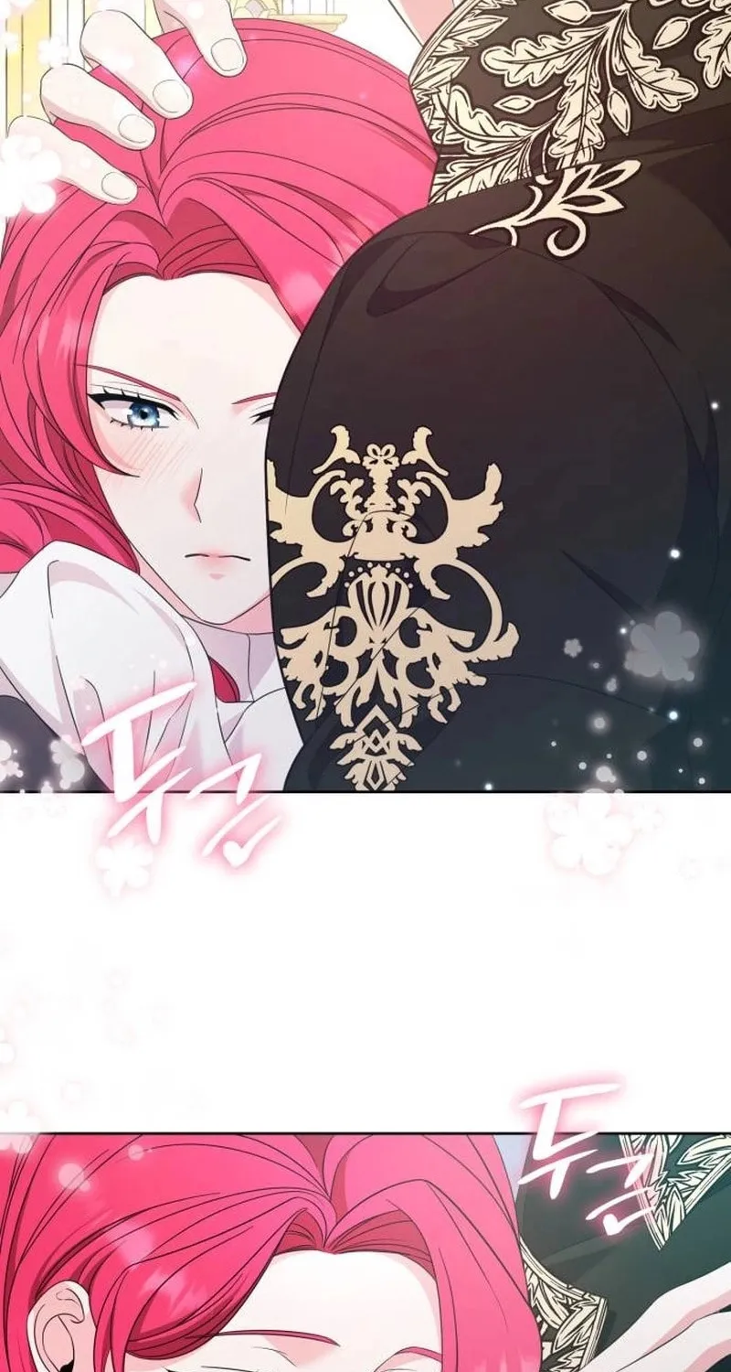 Don't Do This, Your Majesty Chapter 38 page 105 - 