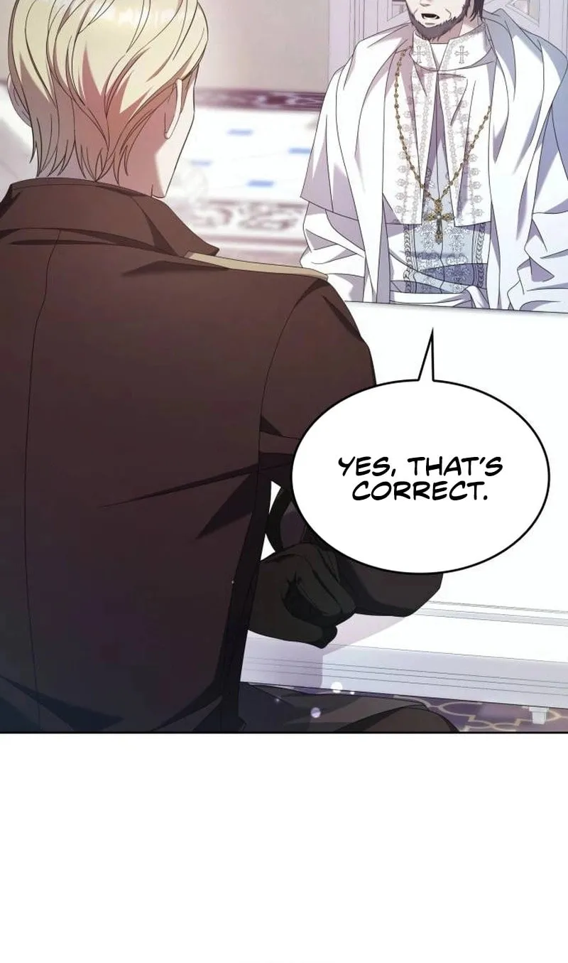 Don't Do This, Your Majesty Chapter 38 page 12 - 