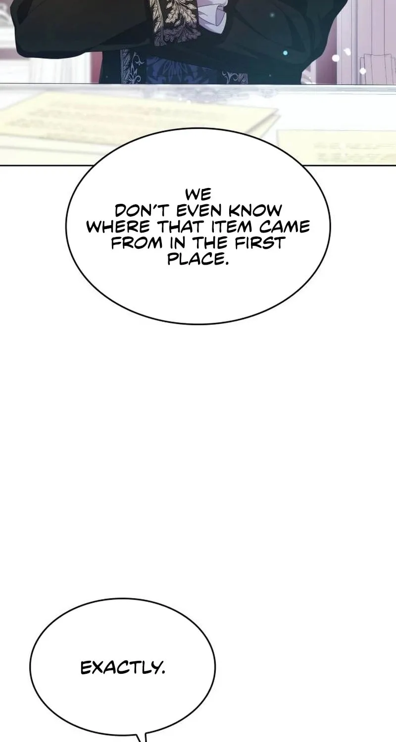 Don't Do This, Your Majesty Chapter 38 page 14 - 
