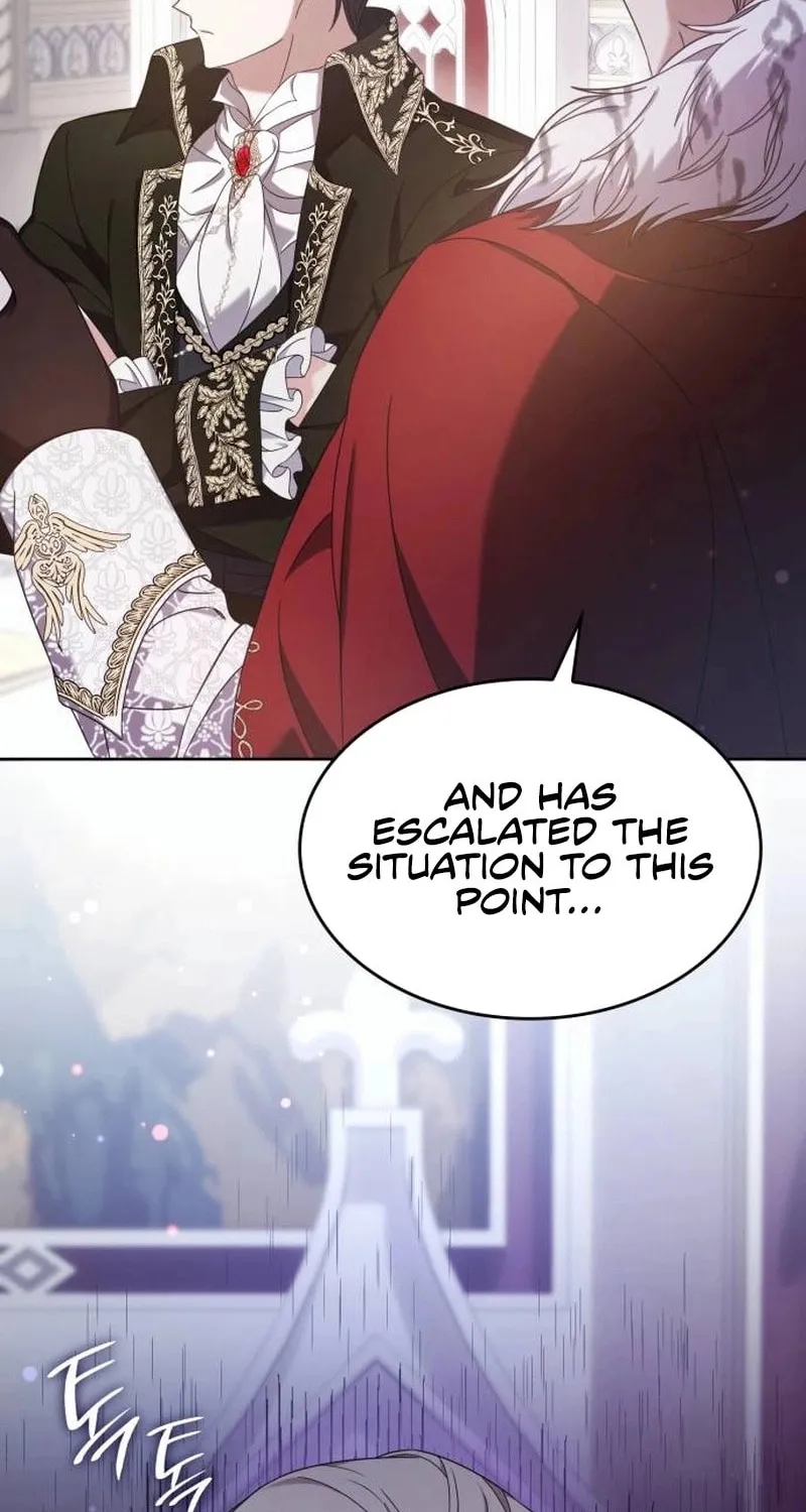 Don't Do This, Your Majesty Chapter 38 page 16 - 