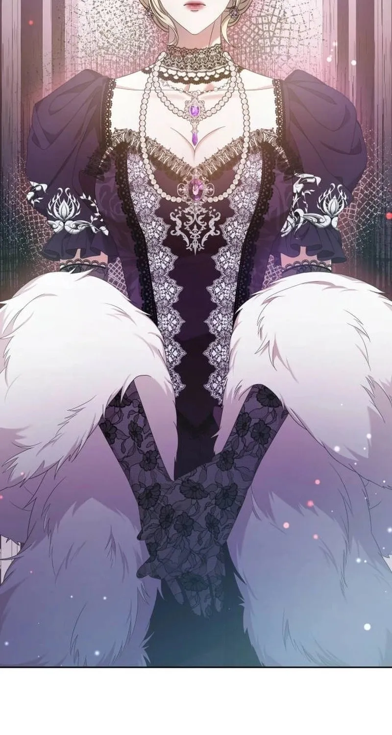 Don't Do This, Your Majesty Chapter 38 page 23 - 