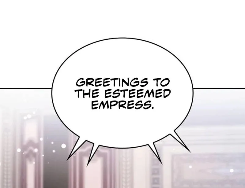Don't Do This, Your Majesty Chapter 38 page 24 - 