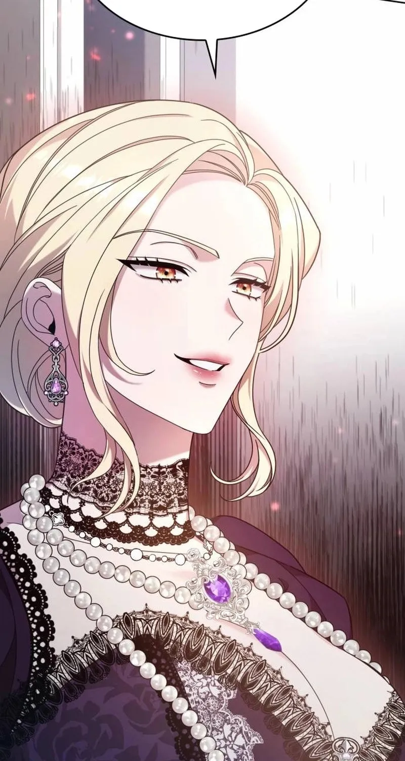 Don't Do This, Your Majesty Chapter 38 page 26 - 