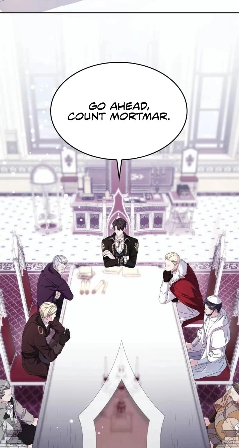 Don't Do This, Your Majesty Chapter 38 page 4 - 