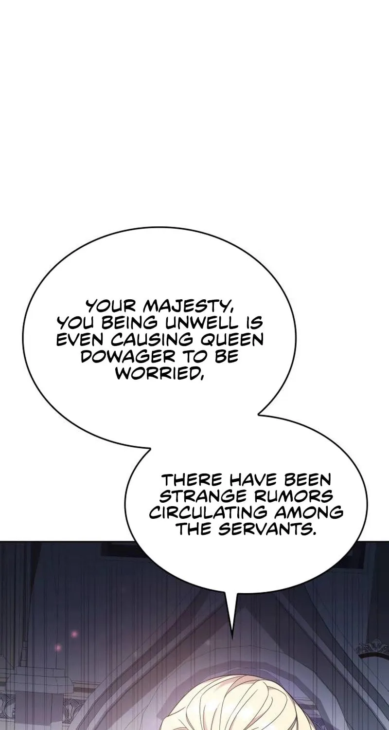 Don't Do This, Your Majesty Chapter 38 page 34 - 