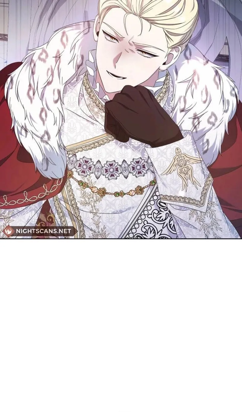 Don't Do This, Your Majesty Chapter 38 page 35 - 
