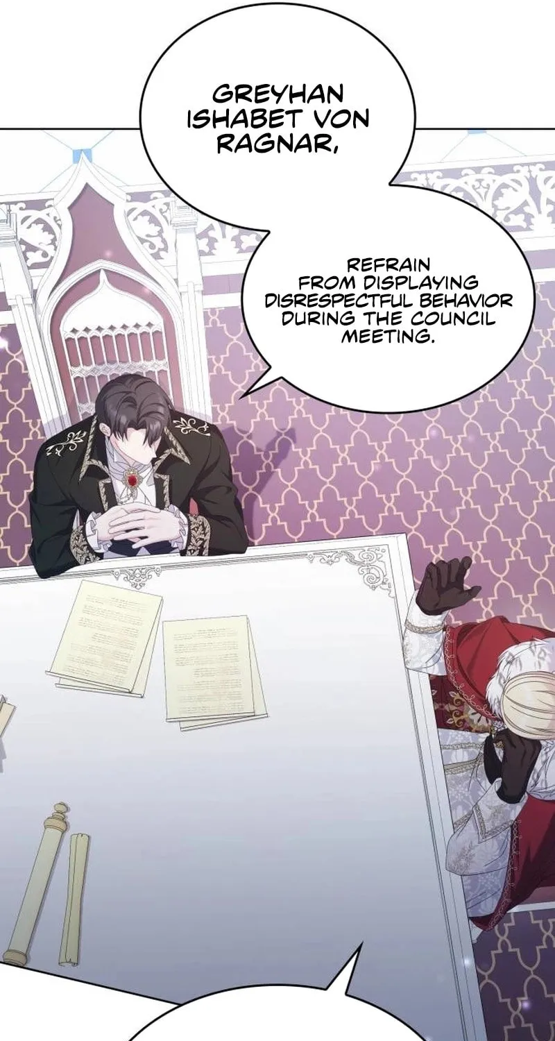 Don't Do This, Your Majesty Chapter 38 page 36 - 