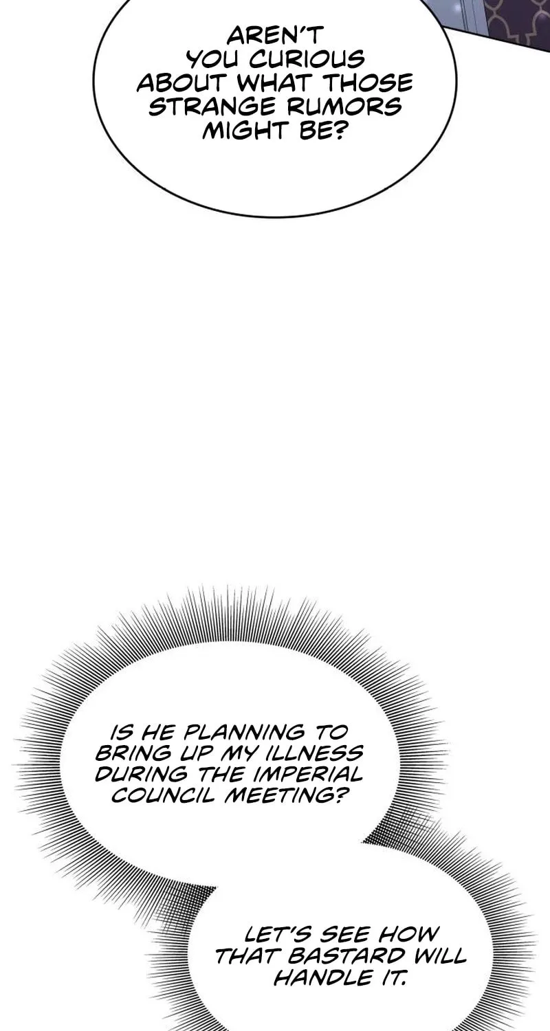 Don't Do This, Your Majesty Chapter 38 page 37 - 