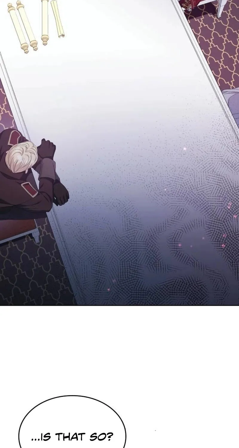 Don't Do This, Your Majesty Chapter 38 page 40 - 