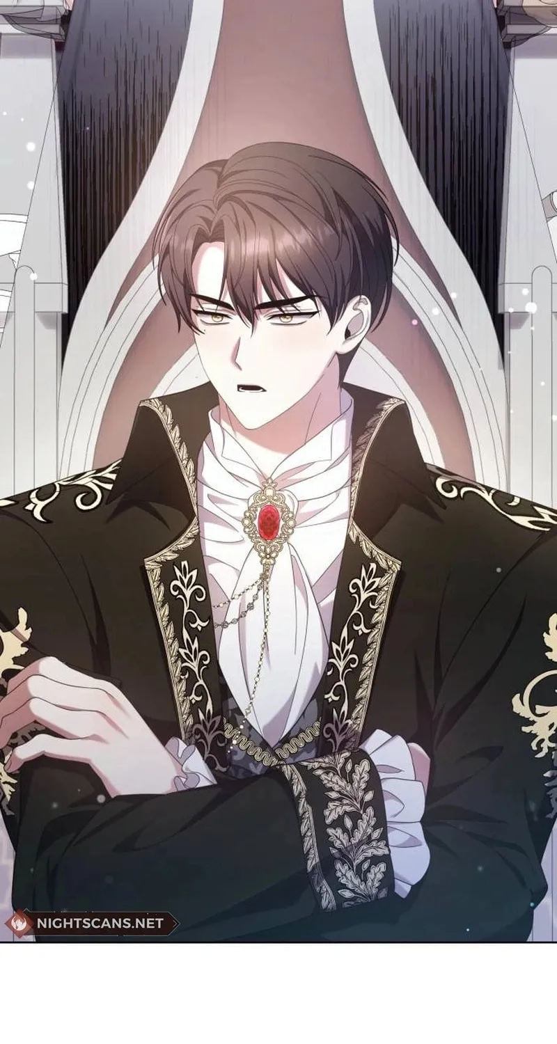 Don't Do This, Your Majesty Chapter 38 page 5 - 
