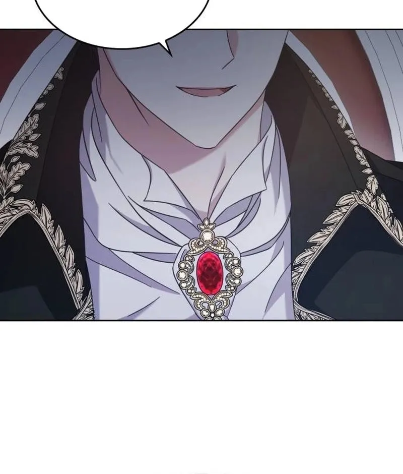 Don't Do This, Your Majesty Chapter 38 page 41 - 