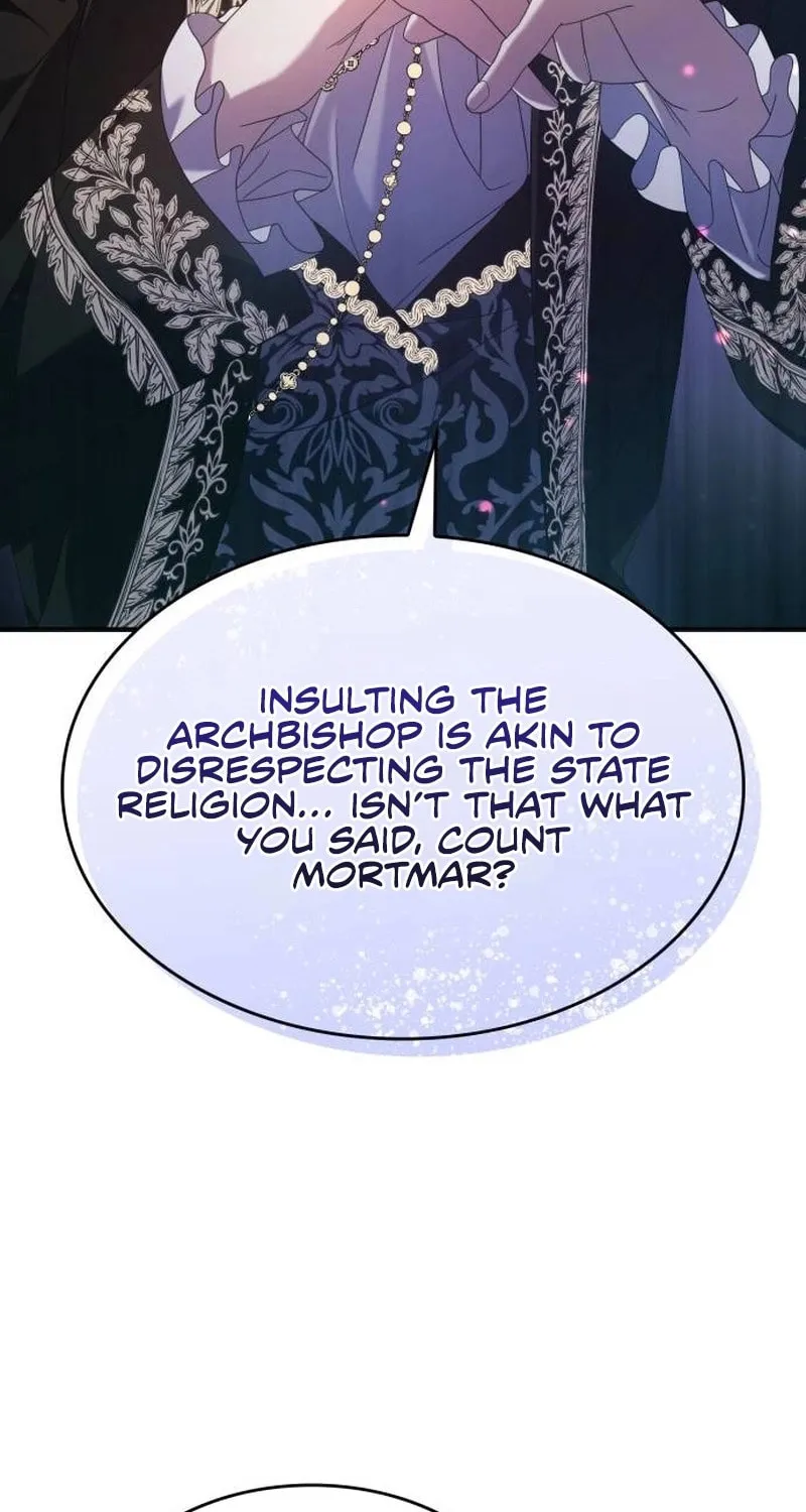 Don't Do This, Your Majesty Chapter 38 page 43 - 