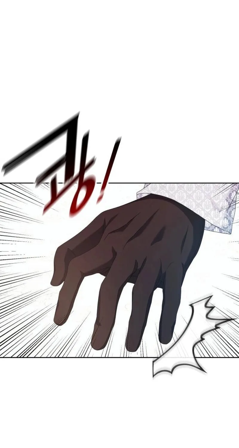 Don't Do This, Your Majesty Chapter 38 page 45 - 