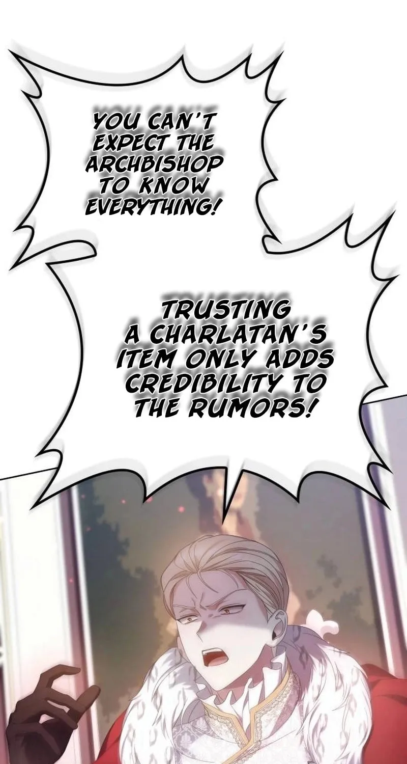 Don't Do This, Your Majesty Chapter 38 page 46 - 