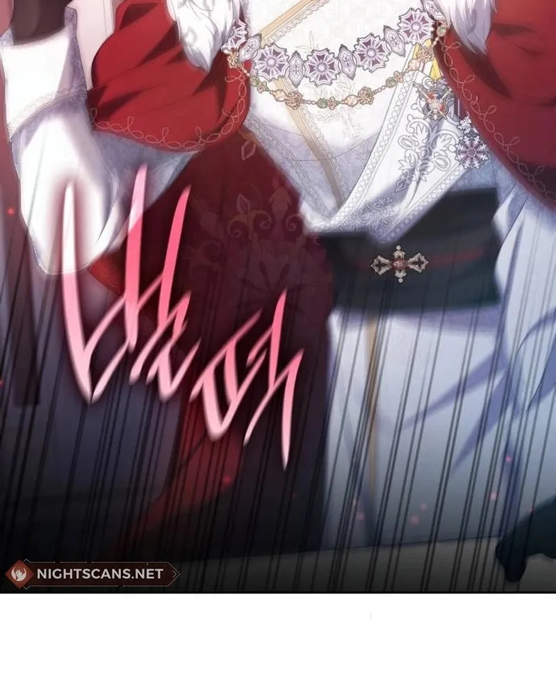 Don't Do This, Your Majesty Chapter 38 page 47 - 
