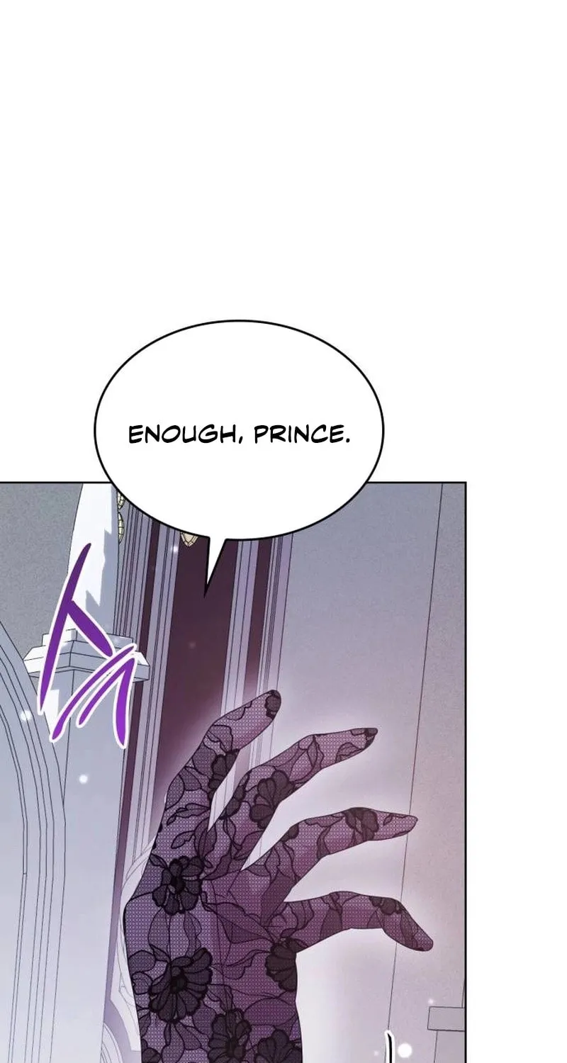 Don't Do This, Your Majesty Chapter 38 page 48 - 