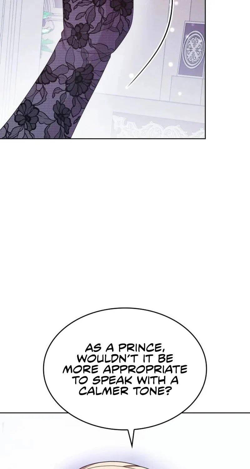 Don't Do This, Your Majesty Chapter 38 page 49 - 