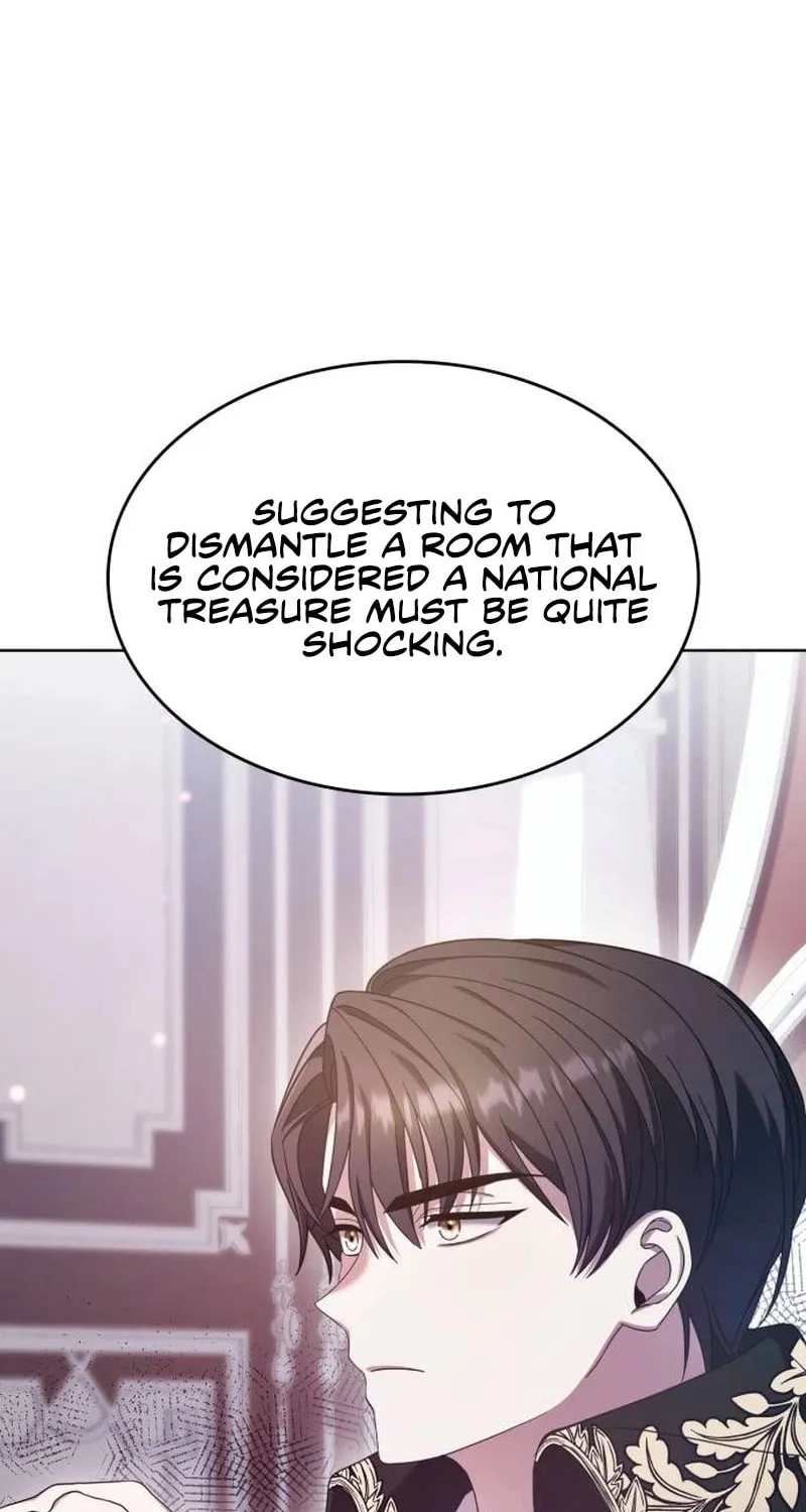 Don't Do This, Your Majesty Chapter 38 page 51 - 