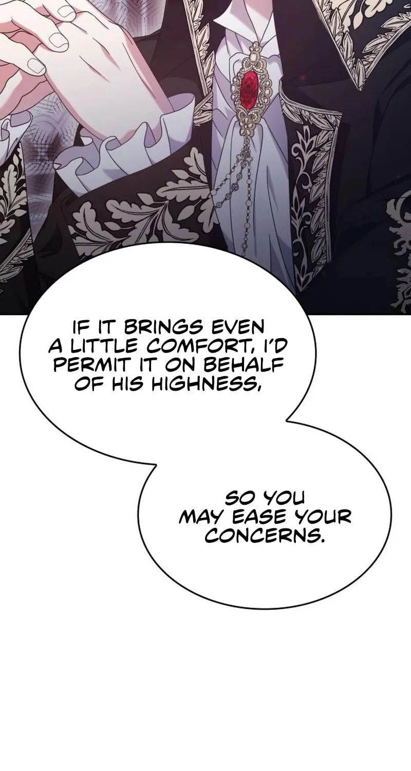 Don't Do This, Your Majesty Chapter 38 page 52 - 